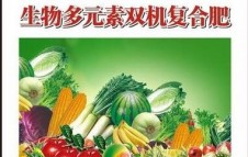 化肥行业产品营销数字化管理解决方案