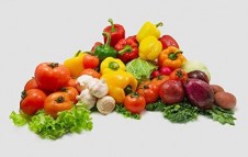 锐意智能食品行业产品营销数字化管理解决方案