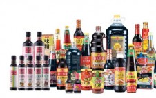 锐意智能调味品行业产品营销数字化管理解决方案