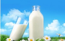 锐意智能液态奶产品营销数字化管理解决方案